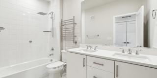 Welcome to Union Park at McLean! Gallery 33