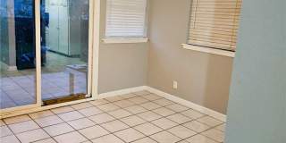 2506 Blue Jay Drive Gallery 3