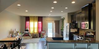 22421 SWEETSPIRE Drive Gallery 7