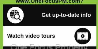 1116 Woodmont Ave. Gallery 9