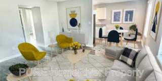 3793 Camelot Drive Gallery 2