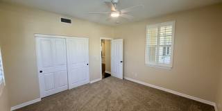 46291 Miner Drive Gallery 13