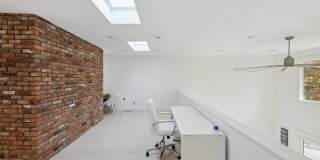 6 Woodland Way Gallery 11