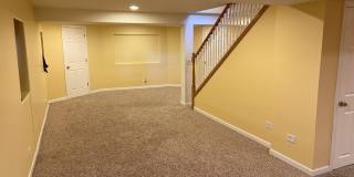 2034 Bunker Circle Gallery 74