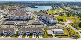 Beautifull Furnished Townhome - Nokomis - 2 Bedroom 2.5 bath plus office -1 Car Garage Gallery 45