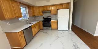 335-345 Broadway (Private Road) Gallery 1