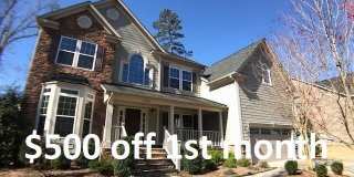 1120 Riggins Mill Road Gallery 1