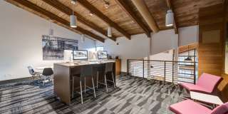 Avana Belmar Gallery 30