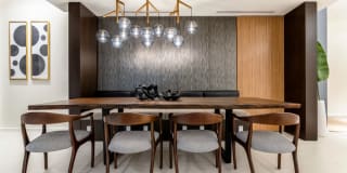 4040 Wilson Gallery 14