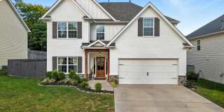 952 Festival Lane Gallery 1