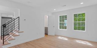 237 Howard ST NE 3 Gallery 3