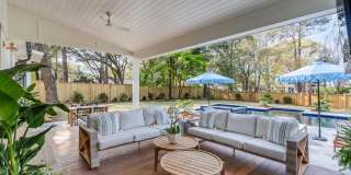 690 Pelzer Drive Gallery 4