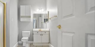 8731 Coralbell Lane Gallery 14