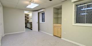 404 Orleans Avenue - 1 Gallery 17