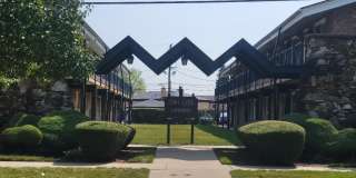 3721 Ruby Street Gallery 1