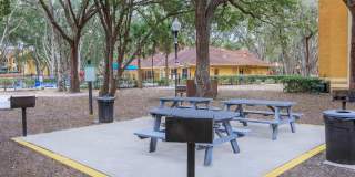 IMAGES CONDOMINIUMS Gallery 11