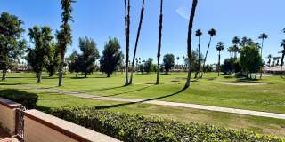 240 Santa Barbara Circle Gallery 3