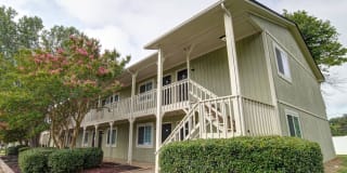 Forest Ridge Gallery 2