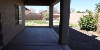 Two Story Beautiful Home You'll Want To See! Gallery 45