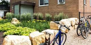 COLFAX VILLAS Gallery 13