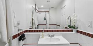 502 E Molino Road Gallery 45