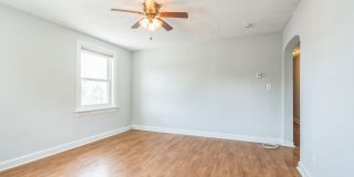 1608 W Street Southeast Gallery 19