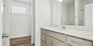 Hunter's Pointe Gallery 28