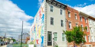 2147 ELLSWORTH Street 2147 ELLSWORTH Street Gallery 1