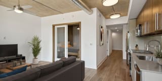 Three Collective Gallery 42