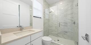 13185 Faberge Place Gallery 24