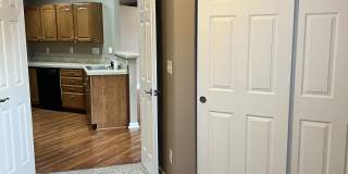 5901 Boulder View Gallery 22