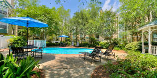 Citrus Creek West Gallery 1