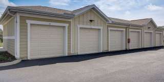 Springs At Port Charlotte Gallery 14