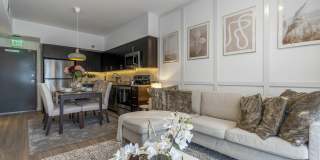 Village at Tradition Gallery 5