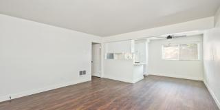 1318 Agate Gallery 15