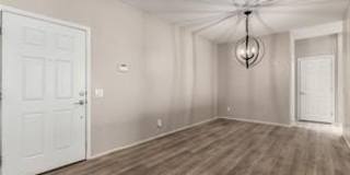 6092 Fox Creek Avenue Gallery 8