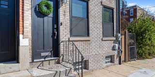 1507 W THOMPSON Street Gallery 1