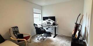 7216 Walnut Grove Lane North Gallery 20