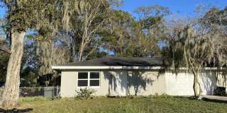 13007 ATOMIC Street unit: 1 Gallery 1