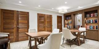 1500 S Ocean Boulevard Gallery 73