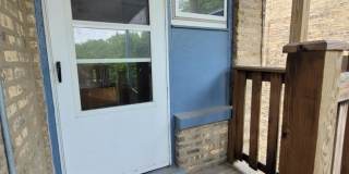 4933 North Whipple St. Gallery 7
