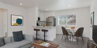 Palm Court Gallery 3