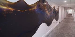 DLUX Lofts Gallery 81