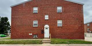 7011 Lindbergh Boulevard 7011 Lindbergh Boulevard Gallery 1