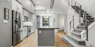 133 The Promenade N Gallery 1