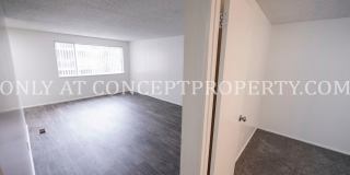 3637 South 900 East Gallery 128