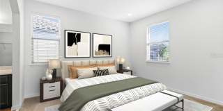 14978 FELLS LANE Gallery 30