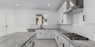 2436 W Maximo Way Gallery 8