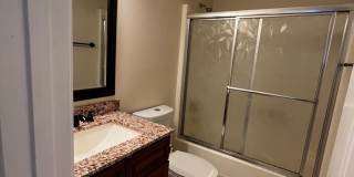 New Listing in Shalimar! Gallery 17