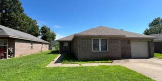 1210 E 13th St Gallery 1